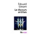 thumbnail image 1 of Discours Antillais (Folio Essais) (English and French Edition), 1 of 1