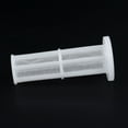 thumbnail image 4 of 5Pcs Washer Water Filter Net For Karcher K2K7 High Pressure Filter, Transparent Plastic, Suitable For K2 K7 Series, 4 of 8