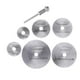 thumbnail image 2 of 7 Piezas Circular Utiliza en Herramientas Rotativas - Circular de material acero, 2 of 9