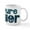 White, variant on CafePress - US Navy Future Sailor Mug - 11 oz Ceramic Mug - Novelty Coffee Tea Cup