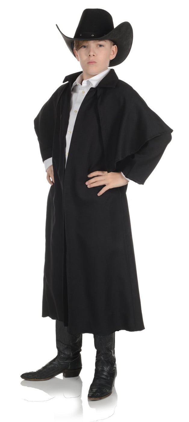 house of fraser barbour womens
