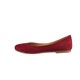 thumbnail image 1 of Balerina Dama CASTALIA  142-40, 1 of 2