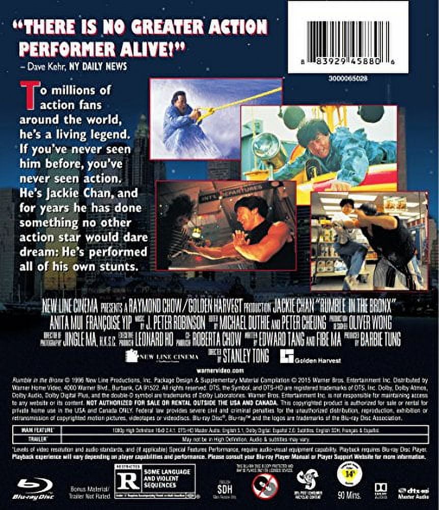 その他 BRONX BURNING [DVD] bme6fzu Amazon.com: The Bronx is Burning : Oliver Platt, Kevin