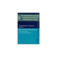 thumbnail image 1 of Representaciones sociales Gedisa 9788474328721, 1 of 2