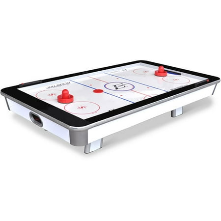 Eastpoint Sports 42in Eps 4200 Table Top