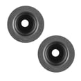 thumbnail image 5 of 2x Valve Stem Seal for Polaris RZR 800 2011-2014, 5 of 6