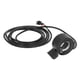 thumbnail image 5 of Acelerador De Dedo De Scooter, Acelerador De Pulgar De Bicicleta Baja Tasa De Fallas 12V-72V Para Scooter Eléctrico, 5 of 8
