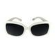 thumbnail image 2 of LENTES DE SOL LEVIS EYEWEAR X13073 X13073 BLANCO, 2 of 3