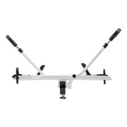 Kuat Racks Sherpa 2.0 -2 Bike Rack