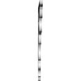 thumbnail image 2 of 5/8"W X 18"D X 18"H Vienna Architectural Grade PVC Bracket, 2 of 11