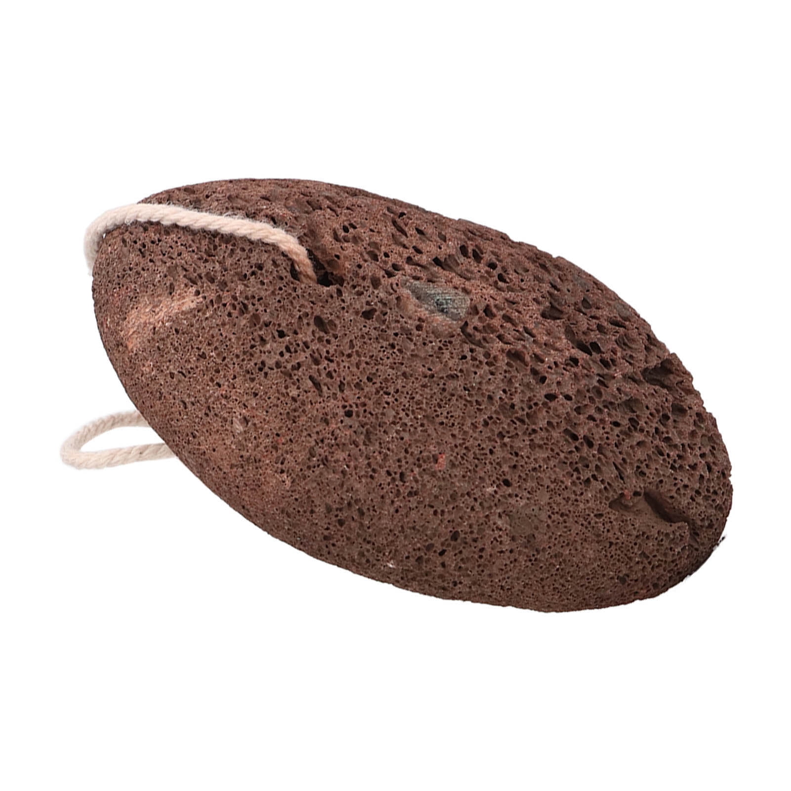 UPQRSG Pick Peel Stone Kit, Latex Rubber DIy Interesante Relajante Regalo Skin Picking Fidget Toys, Relieve Tension Picking Rock Kit, para Ansiedad Adultos UPQRSG Pick Peel Stone Kit, Latex Rubber DIy Interesante Relajante Regalo Skin Picking Fidget Toys, Relieve Tension Picking Rock Kit, para Ansiedad Adultos