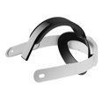thumbnail image 3 of Peggybuy Sangle de Tête Réglable Sangle de Casque VR pour Meta Quest 3/Quest 3S Accessoires VR, 3 of 8