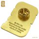 thumbnail image 2 of Pin Wagon International Emblema 2D de 35 mm de la Copa Mundial de la FIFA 2026, 2 of 5
