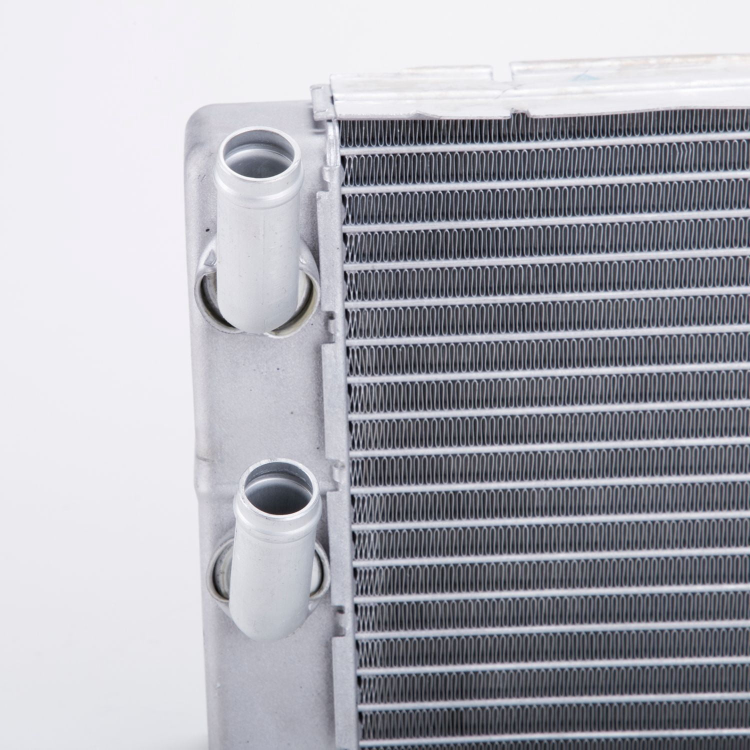 HVAC Heater Core Fits select: 1980-1988 FORD F150, 1980-1988 FORD F250