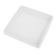 thumbnail image 5 of unbranded 2Ud De Plástico Para Bebedero Exterior Con Montaje Y Durable, 5 of 8
