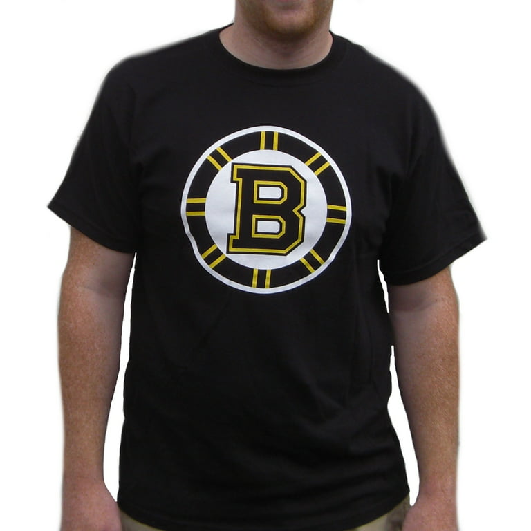  Classic College-style Hockey lovers T-Shirt : Clothing, Shoes &  Jewelry