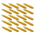 thumbnail image 2 of 20 Pcs Pointes de Rechange pour Marqueurs Rechargeables en Acrylique pour Lettrage, 2 of 10