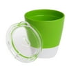 Image thumbnail_image