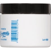 Arnica Spanish Label Pomade, 2 Ounce