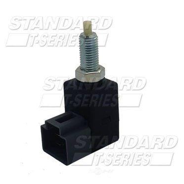 Brake Light Switch