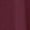 Red, variant on Womens Spring Summer Sun Dress Casual Beach Vacation Crewneck Sleeveless Shift Swing Sundress