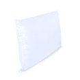 thumbnail image 4 of Almohadas 2 Pack Spring Air Optimal Rest Full, 4 of 5
