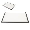 thumbnail image 1 of Light Pad,Light Pad A3 Stepless Light Pad Tracer Light Table Unmatched Quality, 1 of 9