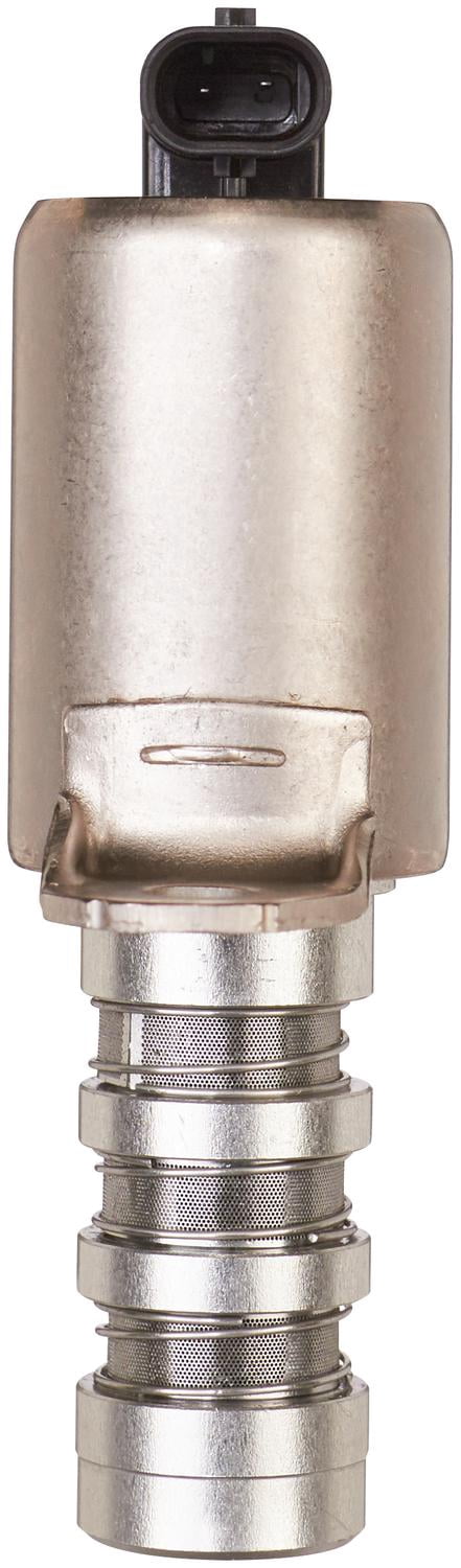 Spectra Premium Mobility Solution Variable Valve Timing Solenoid VTS1089