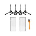 thumbnail image 1 of Accesorios para aspiradoras robot S8/S8+/S8 Pro/G20 como se muestra, como se muestra, 1 of 5