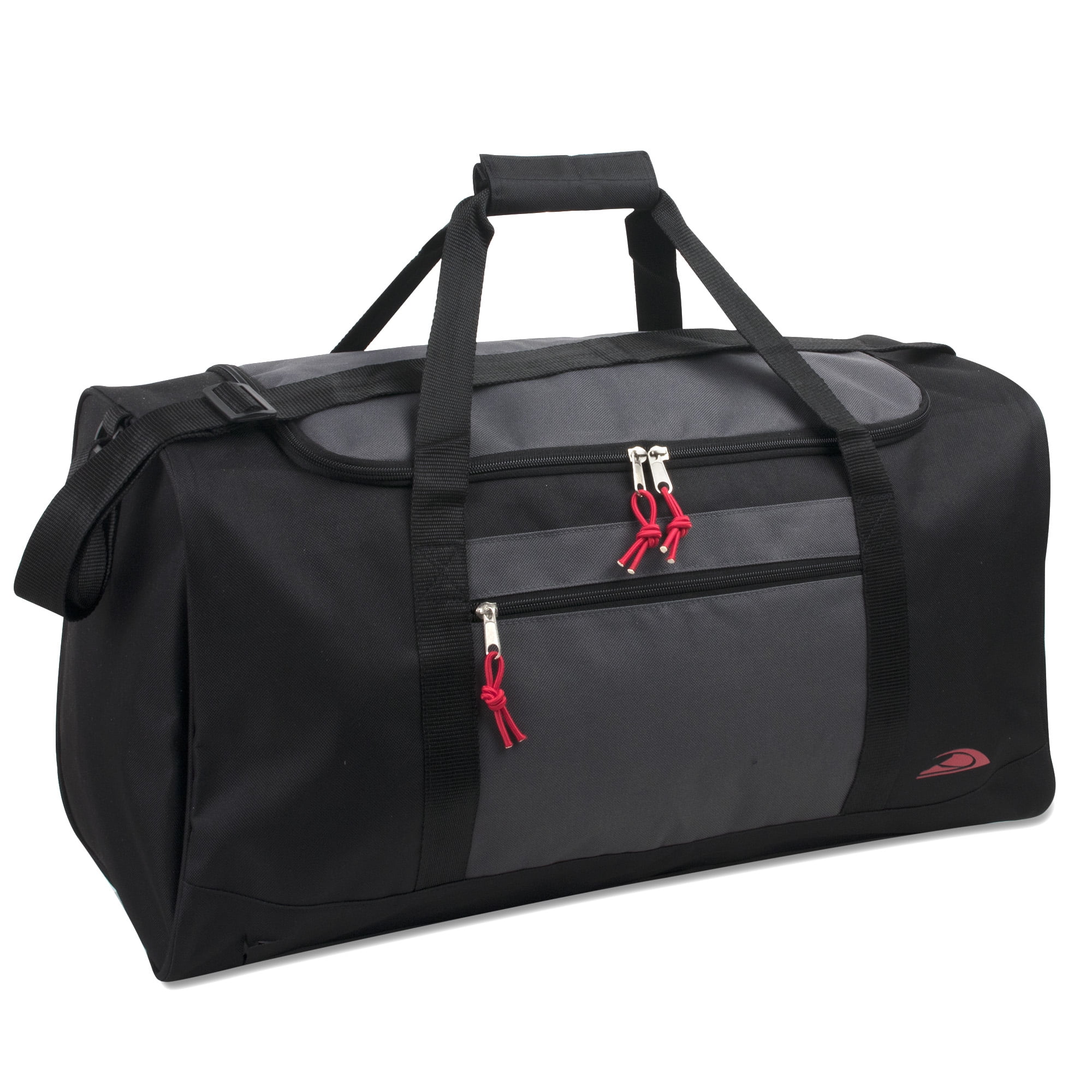 Wholesale duffle bags sale