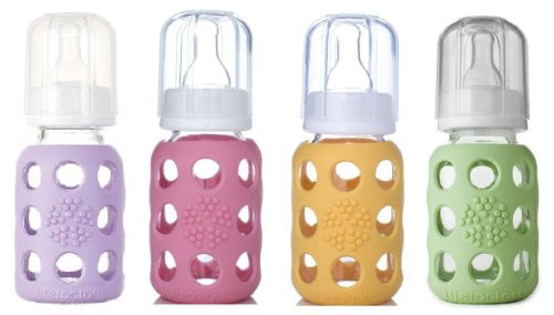lifefactory baby bottles