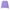 Womens Clothing Purple, variant on Womens Fall Thin Sweaters, Long Sleeve Pullover for Women Casual Loose Fit Athletic Solid Color Crewneck Sweatshirts S-2XL
