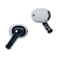 thumbnail image 2 of Auriculares Nothing Ear (Stick) IP54 White Wireless Gamer Teléfono, 2 of 3