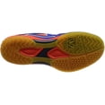thumbnail image 4 of Butterfly Lezoline Rifones Shoe, 4 of 8