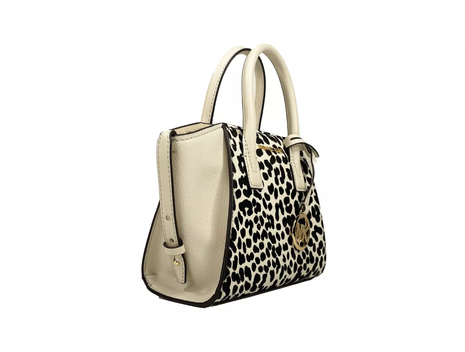Michael Kors Handbags