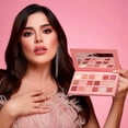 thumbnail image 2 of SOMBRAS BEAUTY CREATIONS COLECCION TEASE, 2 of 6