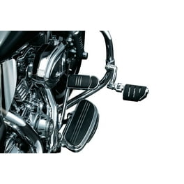 Kuryakyn 7104 Stand-Rite Kickstand - Walmart.com