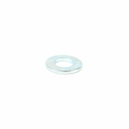 

Briggs & Stratton OEM 703853 Washer 0.516Idx1od