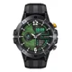 thumbnail image 2 of Smartwatch Reloj Inteligente Cubot C29 Resistente Al Agua, 2 of 8