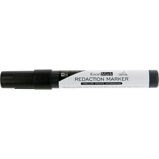 7520002236672 SKILCRAFT China Marker Wax Pencil, Twist Action Mechanical, Black, Dozen