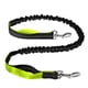 thumbnail image 1 of Correa para perros con doble asa acolchada y reflectante para entrenamiento de seguridad y control de tráfico., 1 of 5
