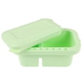 thumbnail image 2 of Shisuyan Water Container For Painting Plastic 1Pcs 8.7X5.5X3.9In, 2 of 9