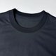 thumbnail image 5 of Camisas para Hombre Casual Cuello Redondo Patchwork Sólido Camisa sin Mangas Tanques Blusa para Diario, Fiesta Y Negocios, 5 of 6