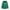 Green, variant on hotojiny Womens Graphic Hoodies Fashion Heart Drawstring Long Sleeve Sweatshirt Cute Sport Workout Pullover with Pocket