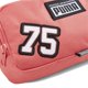 thumbnail image 2 of Cangurera Puma Patch Waist Bag UNISEX 079515-03 Puma 079515-03 PATCH WAIST BAG, 2 of 2