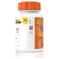 thumbnail image 5 of Motrin IB Caplets, 225 ea, 5 of 12
