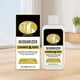 thumbnail image 2 of Desodorante para cama de mascotas 100 ml, 2 of 9