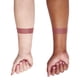 thumbnail image 5 of Lápiz labial líquido OFRA Long Lasting Oh My Ry Ry 8 ml, 5 of 7
