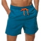 thumbnail image 1 of Pantalones cortos de playa de secado rápido para hombre con bolsillos Xemadio HMHZ325-27, 1 of 6