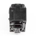 thumbnail image 2 of Interruptor de elevalunas de automóvil (derecho) para MODELO 3 Y 2017 2018 2019 2020 2021 Botón 1081038-01-E, 2 of 5
